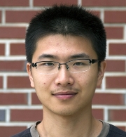 Graduate Student